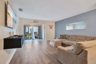 404 Country Ln NE, Winter Haven, FL 33881 - Photo 6