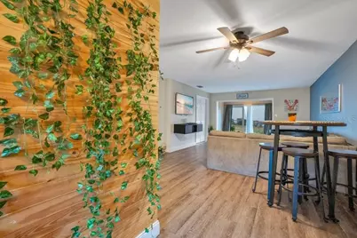 404 Country Lane NE #404, Winter Haven, FL 33881 - Photo 10