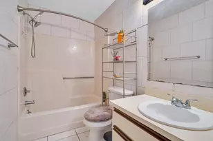 404 Country Ln NE, Winter Haven, FL 33881 - Photo 18