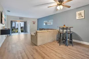 404 Country Ln NE, Winter Haven, FL 33881 - Photo 8