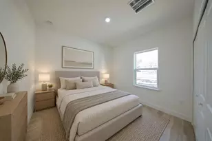 13753 SW 79 Terrace Rd, Ocala, FL 34473 - Photo 12