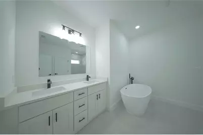 13753 SW 79th Terrace Road, Ocala, FL 34473 - Photo 8