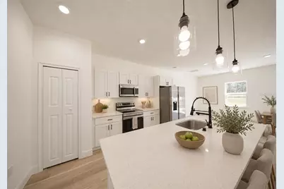 13753 SW 79th Terrace Road, Ocala, FL 34473 - Photo 4