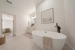 13753 SW 79 Terrace Rd, Ocala, FL 34473 - Photo 6
