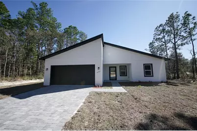 13753 SW 79th Terrace Road, Ocala, FL 34473 - Photo 1