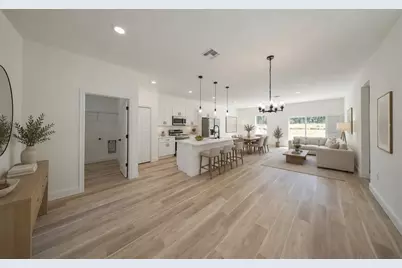 13753 SW 79th Terrace Road, Ocala, FL 34473 - Photo 2