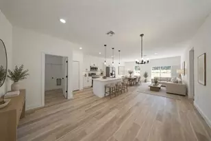 13753 SW 79 Terrace Rd, Ocala, FL 34473 - Photo 2