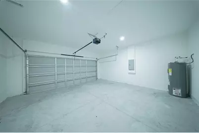 13753 SW 79th Terrace Road, Ocala, FL 34473 - Photo 16