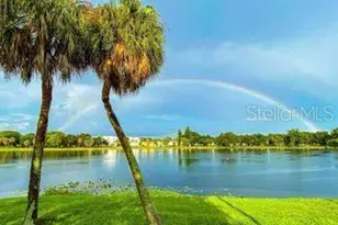 1401 5th St N, Saint Petersburg, FL 33704 - Photo 26