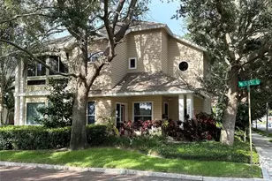 1401 5th St N, Saint Petersburg, FL 33704 - Photo 2