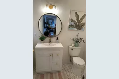 1401 5th Street N, Saint Petersburg, FL 33704 - Photo 22