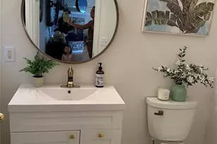 1401 5th St N, Saint Petersburg, FL 33704 - Photo 22