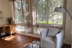 1401 5th St N, Saint Petersburg, FL 33704 - Photo 20