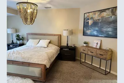 1401 5th Street N, Saint Petersburg, FL 33704 - Photo 16