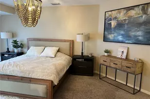 1401 5th St N, Saint Petersburg, FL 33704 - Photo 16