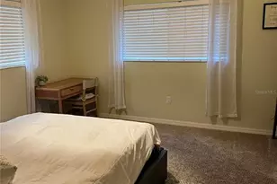 1401 5th St N, Saint Petersburg, FL 33704 - Photo 12