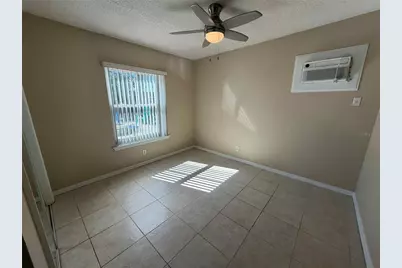 1366 Valhalla Street, Deltona, FL 32725 - Photo 20