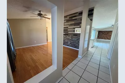 1366 Valhalla Street, Deltona, FL 32725 - Photo 2