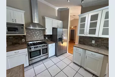 1366 Valhalla Street, Deltona, FL 32725 - Photo 10