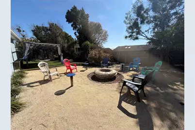 1366 Valhalla Street, Deltona, FL 32725 - Photo 30