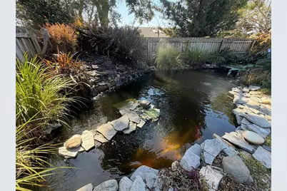 1366 Valhalla Street, Deltona, FL 32725 - Photo 28