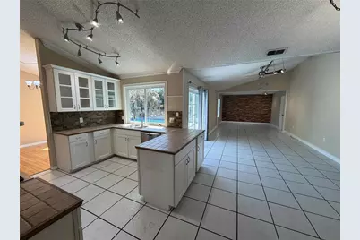 1366 Valhalla Street, Deltona, FL 32725 - Photo 6