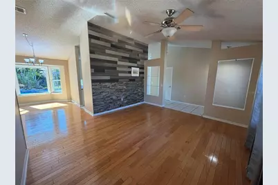 1366 Valhalla Street, Deltona, FL 32725 - Photo 4