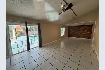 1366 Valhalla Street, Deltona, FL 32725 - Photo 12