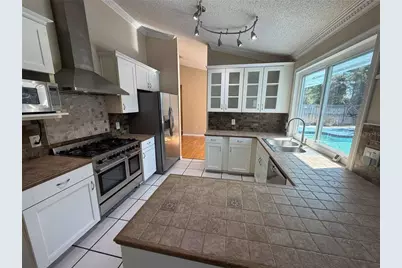 1366 Valhalla Street, Deltona, FL 32725 - Photo 8