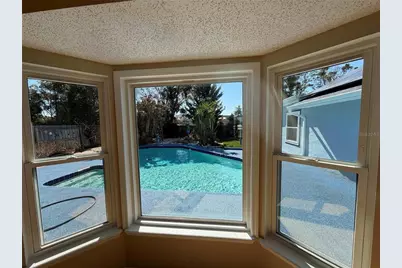 1366 Valhalla Street, Deltona, FL 32725 - Photo 14