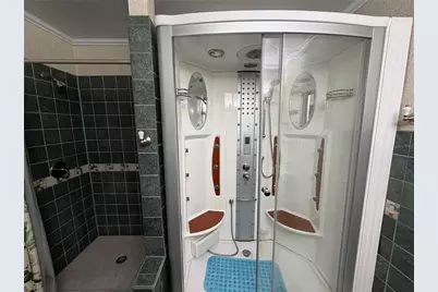 1366 Valhalla Street, Deltona, FL 32725 - Photo 18