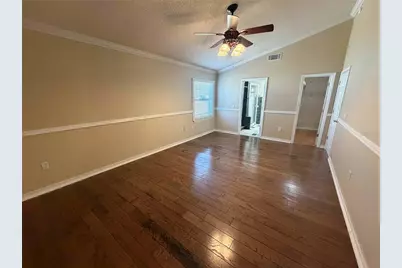 1366 Valhalla Street, Deltona, FL 32725 - Photo 16