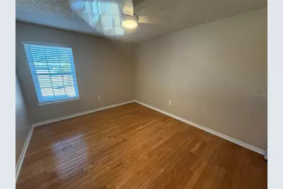 1366 Valhalla Street, Deltona, FL 32725 - Photo 22