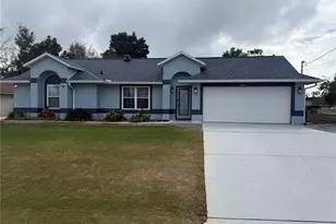 1366 Valhalla St, Deltona, FL 32725 - Photo 1