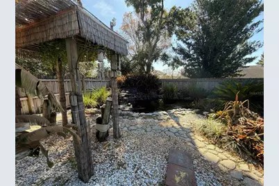 1366 Valhalla Street, Deltona, FL 32725 - Photo 26