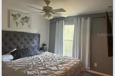 9780 Tivoli Villa Drive #9780, Orlando, FL 32829 - Photo 8