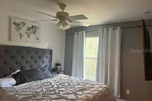 9780 Tivoli Villa Dr, Orlando, FL 32829 - Photo 8