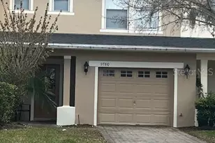 9780 Tivoli Villa Dr, Orlando, FL 32829 - Photo 2