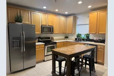 9780 Tivoli Villa Drive #9780, Orlando, FL 32829 - Photo 6