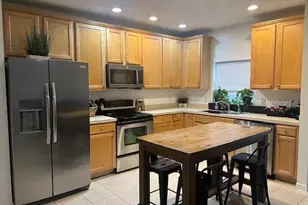 9780 Tivoli Villa Dr, Orlando, FL 32829 - Photo 6