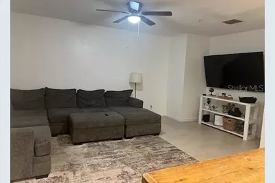 9780 Tivoli Villa Drive #9780, Orlando, FL 32829 - Photo 4