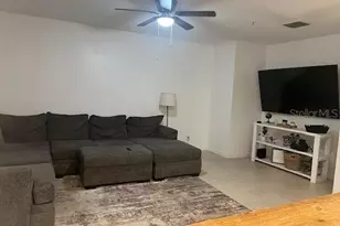 9780 Tivoli Villa Dr, Orlando, FL 32829 - Photo 4