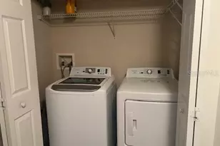 9780 Tivoli Villa Dr, Orlando, FL 32829 - Photo 12