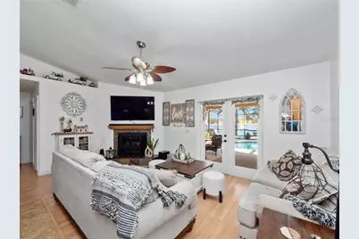 2596 Sheffield Drive, Deltona, FL 32738 - Photo 14