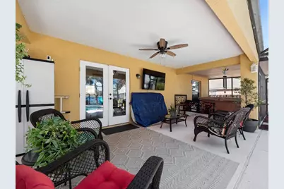 2596 Sheffield Drive, Deltona, FL 32738 - Photo 24