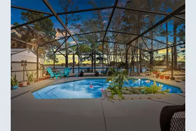 2596 Sheffield Drive, Deltona, FL 32738 - Photo 6