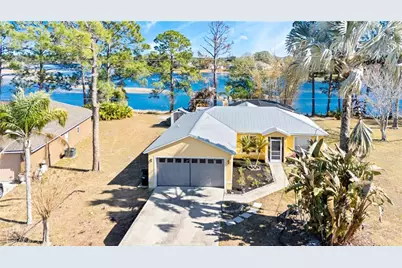 2596 Sheffield Drive, Deltona, FL 32738 - Photo 2