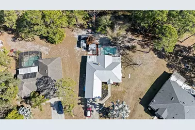 2596 Sheffield Drive, Deltona, FL 32738 - Photo 34