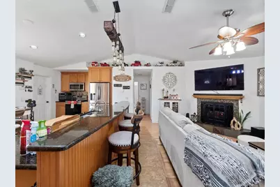 2596 Sheffield Drive, Deltona, FL 32738 - Photo 10