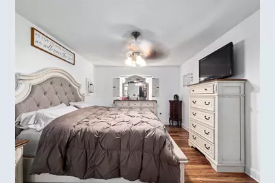 2596 Sheffield Drive, Deltona, FL 32738 - Photo 16